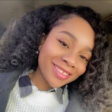 When will I ever need this feature? When I have balloons! 🎈🎈🎈🎈