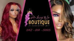 True Bonafide Beauty added a new...