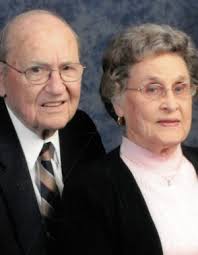 McConnell Funeral Home