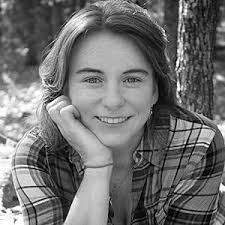 Quinn Loftis Archives