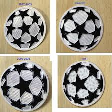 Maybe you would like to learn more about one of these? 1997 2018 Ø¨Ø·Ù„ Ø¯ÙˆØ±ÙŠ Ø§Ù„ØªØµØ­ÙŠØ­ Starball Ø´Ø§Ø±Ø© Ucl Starball ÙƒÙ… Ù†Ù‚Ù„ Ø§Ù„Ø­Ø±Ø§Ø±Ø© ØªØµØ­ÙŠØ­ Ø´Ø­Ù† Ù…Ø¬Ø§Ù†ÙŠ 2021 Ù…Ù† Dygzp 13 92Ø± Ø³ Ù…ÙˆØ¨Ø§ÙŠÙ„ Dhgate