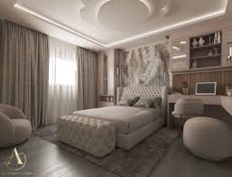 أثير فهد التصميم الداخلي هو خلق بيئة وتصاميم مناسبة ومريحة لسكان الفراغ صحيفة خبر عاجل