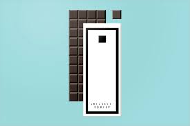 Download Candy Bar Wrapper Mockup 23 Free Premium Designs Download