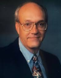 David Childers Obituary February 4, 2020