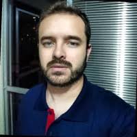 50+ "Renato Ignacio" profiles