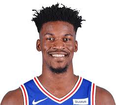 323,702 likes · 400 talking about this. Joel Embiid Png Pic Recovered Png Arts