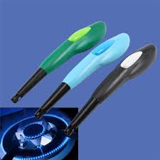 The most common reason for replacing the oven igniter is when t. Buy Outdoor Camping Picnic Cookout Bbq Gas Oven Candle Electronic Lighter At Affordable Prices Price 6 Usd Free Shipping Real Reviews With Photos Joom