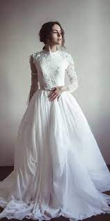 Pin On Wedding
