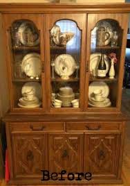 Dec 29, 2020 · the menu has unusual recipes like the fried chicken that is matzah crusted, made to order ribeye steaks, ahi poke, and fancy tacos. Vintage Painted Blue Buffet Two Makeovers From One Cabinet
