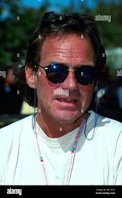 Barry sutton hi-res stock photography and images