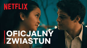 See more of do wszystkich chłopców, których kochałam on facebook. Do Wszystkich Chlopcow Zawsze I Na Zawsze Oficjalny Zwiastun Netflix Youtube