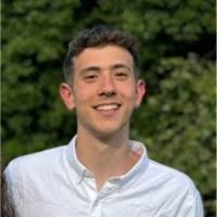 3400+ "Uriah" profiles