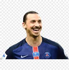 I have a large collection of magpie best png images. Zlatan Ibrahimovic Png Transparent Image Chelsea Troll Png Image With Transparent Background Toppng