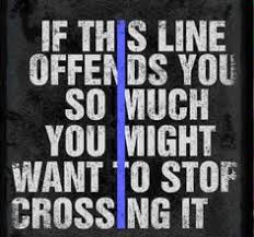 Download the background for free. 100 Motivation Ideas Police Life Police Wife Life Police Quotes