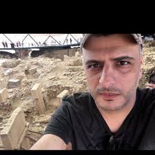 ShAmir Khan Turkey (@ShAmirKhan_TR)