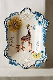 Nature Table Serving Tray Table Serving Tray Nature Table China Patterns