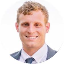 Brent Rosendall (@Brentrose19)