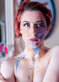 blog — Jadon Taylor