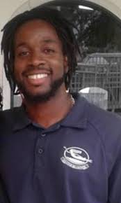 Joshua Chalmers Obituary