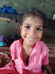 Jasveer Singh Sodhi in people