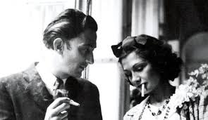 Αποτέλεσμα εικόνας για coco chanel