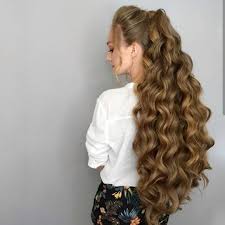 Sexiest Hair Sexiesthair Instagram Photos And Videos Long Hair Styles Really Long Hair Long Hair Girl