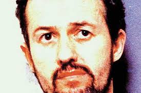 Blatant thief' banned from Harpurhey shops tried to stuff stolen jewellery  up his bottom while in a police van