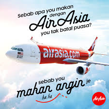 Check airasia schedule for avia on 12go. Salamidealfitri Pickup Lines With Airasia Pick Up Lines Booking Flights Hotel