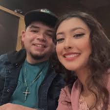 Jacqueline Rascon (@jacqueline.rascon.90) • Facebook, Connect with friends