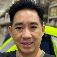 20+ "Gan Kian" profiles