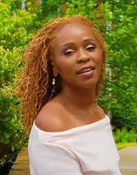 Dena Barnett-Bush (deangeles65)