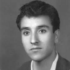 LOPES, Joaquim "Jack"