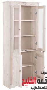تركيب اثاث ايكيا بالرياض in 2021 bathroom medicine cabinet locker storage home decor