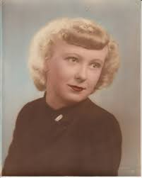 Elizabeth Zbiciak Obituary