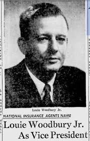 PHOTOS: Back Then photos from September 1956