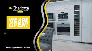 We beat the competition everyday! Charlotte Appliance Appliances Mattresses Furniture Store In Rochester Ny