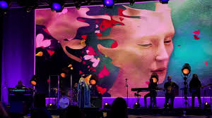 RECAP: Highland Park, IL