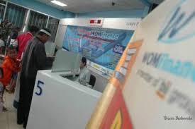 Pasangan aud/usd bertahan diatas level 0,7600 berkat pidato hari ini dari gubernur rba philip lowe. Wom Finance Tetap Fokus Pembiayaan Motor Finansial Bisnis Com