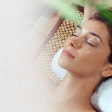 Skin Care & Body Sculpting