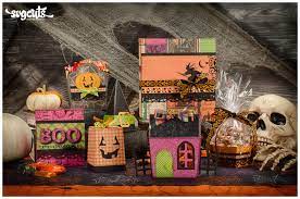 Download Gimme Candy Boxes Svg Kit 6 99 Svg Files For Cricut Silhouette Sizzix And Sure Cuts A Lot Svgcuts Com
