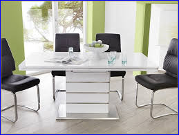 Ein tisch fürs essen oder arbeiten, ganz egal wir haben tische für kleine räume & große familien. Ikea Esstisch Weiss Ausziehbar Dolce Vizio Tiramisu
