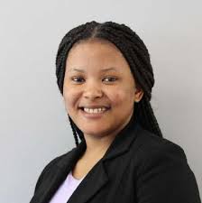 TSIBA Annual Report 2023