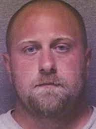 Muncie man pleads guilty to molesting