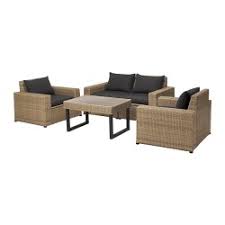 Meldet euch für meinen deal alarm oder newsletter an. Venta Muebles Bambu Rep Dom Venta Muebles Bambu Rep Dom Ventas D Muebles De Bambu Posts Facebook En Muebles Bambus Creemos En El Buen Producto Y Todo Lo Que Conlleva A