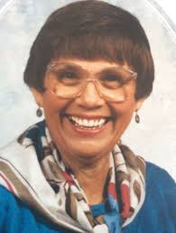 Doris Ann Klassen Shultz (1935-2014)