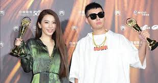 This is 第28屆金曲獎擴增實境(ar)_李榮浩 黑潮 by fujob motion design on vimeo, the home for high quality videos and the people who love them. 9ih5ot6xvrumlm