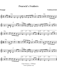 Amzn.to/3cvueo5 buy now the book about titanic notes fingering chart ♬ ▷ free sheet music download: Chris Peterson S Traditional Music