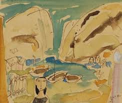 Bildergebnis für Horst Skodlerrak