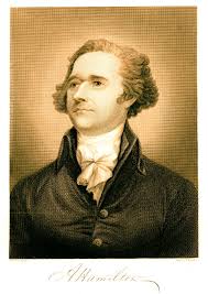 Discover images and videos about alexander hamilton from all over the world on we heart it. Alexander Hamilton