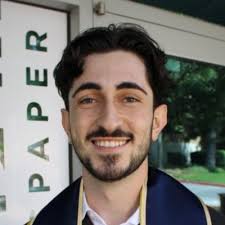 I am very humbled to share that I will be joining Rothschild & Co. as an…